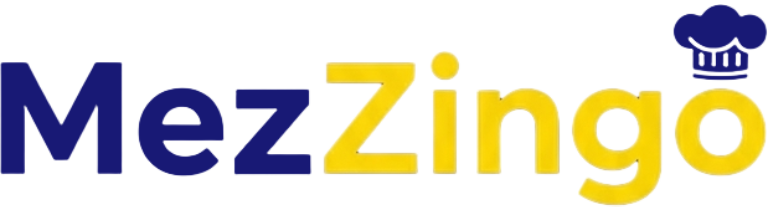 MezZingo